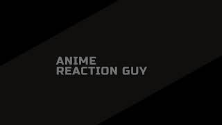 Chainsaw Man Episode 1 & 2 LIVE REACTION