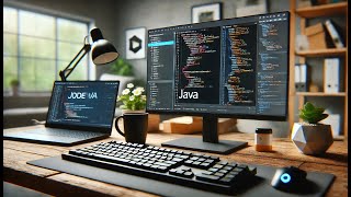 Решаем задачки на Codewars. Java.