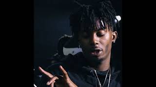 Old Playboi Carti x MexikoDro Type Beat ''Opps II''