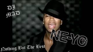 DJ MAD - Ne-Yo - One In A Million (MAD Offical Remix)