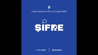 Şifre - 16.10.2024