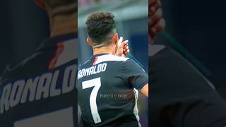 Ronaldo🥵 styles#shortfeed #viralvideo #football #edit