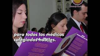 Beneficios de la Recertificación Médica