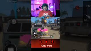 Old players now #trending #freefire #freefirelive #shorts #viralvideo #video