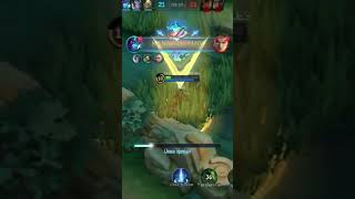 YENİ KARAKTER İXİA #ixiamlbb #mobilelegends #mobilelegendsbengbeng #shortvideo #mlbbesports #mlbb