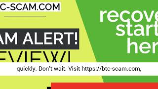 Lblv Good Or Bad | Online forex scam | Online Bitcoin Scam