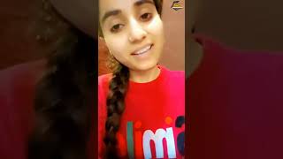 RENUKA PANWAR || PROMOTION VIDEO