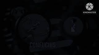 clone high S2 intro(read desc)