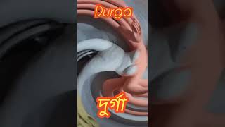 Man Durga new style song all happy West Bengal 🙏🙏🙏❤️❤️❤️🤎🤎🤎