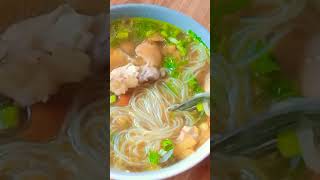 SOTO AYAM #cover #remix #music