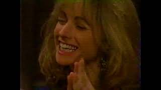 OLTL 11-2-93