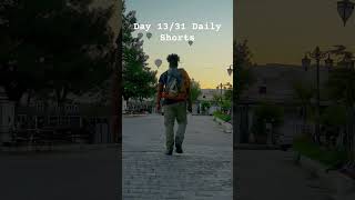 #dailyshorts #travelvideo #traveling #traveltok #turkey #nationalpark #hikingadventures #explorepage