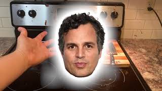 Ordinary Sausages FIRST 6/5 Mark Ruffalo's! (Will It Blow?)