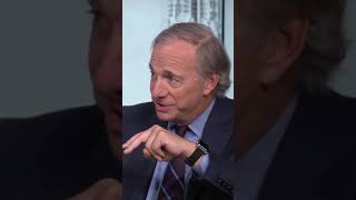 Ray Dalio | How To Invest Well #shorts