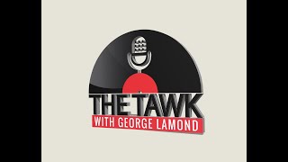 The Tawk Episode 7