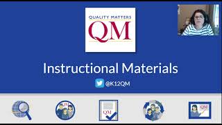 K 12 Resource Share: Instructional Materials