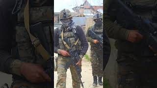 Indian army status||indian army man status||WhatsAppstatus||youtube videos#shorts#viral