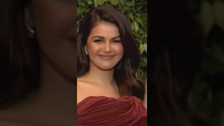 Janine Gutierrez #abscbnball2023 #shorts