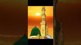 Allahumma salli Ala || Owais Raza Qadri || #owaisrazaqadri #naat #shorts #ytshorts