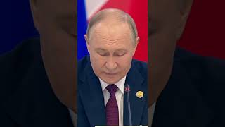 Путин рассказал о своем трудоустройстве #shorts #новости #факты