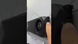 AMD Radeon 8000 serisinde bu özellik olabilir 🤓