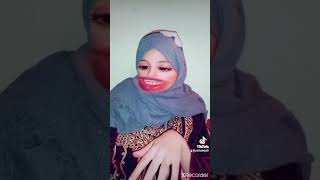 البايرة كي تعرس وحدها فالدار 😂😂😂😂😂😂😂😂😂😂والله غير درتوها علابالي