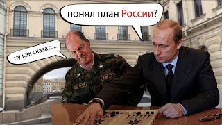 NEW! Россия Глазами ЕВРОПЫ! Настоящая Россия Она ТАКАЯ! КАК РУССКИМ ЗАВИДУЮТ В ЕВРОПЕ 🇷🇺