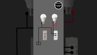 hospital wiring || अस्पताल की वायरिंग || हॉस्पिटल वायरिंग || कैसे करते है हॉस्पिटल वायरिंग #shorts