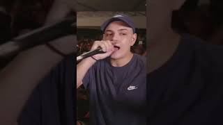 ( MUITO FLOW 🍃 ) BRENNUZ e APOLLO vs VINNY e TAVIN -