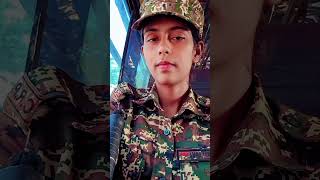 चेहरा मायने नहीं रखता 🙂#youtubeshorts #crpf#bsf#sscgd#viral#subscribemychannel#explorepage