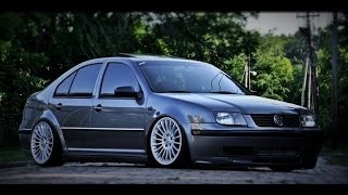 Start problem / Problema pornire Vw Bora/Golf/Passat/Skoda/Seat 1.9 TDI