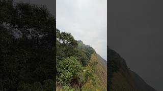 Kata kata para pendaki Puncak 5 Menit lagi, apakah kalian percaya? #gunungmuria