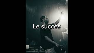 [FREE] TIAKOLA TYPE BEAT “LE SUCCÈS”