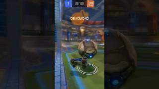 2 defesinha 😎 #rl #rocket #league #rocketleague #game #games #rocketleaguegame #clip #clips