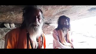 Laljol Cave Inside Outside লালজল গুহার ভিতরে ও বাইরে , বাসন্তী পুজোর দিন ২০২১