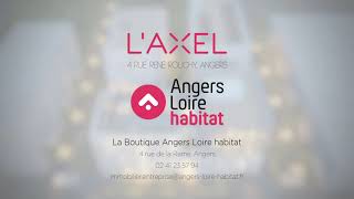 L'Axel-video-de-quartier