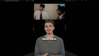 Film Soekarno | Part 5 #shorts