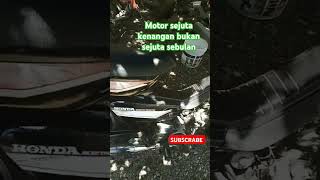 Asli bulus#trending #trendingshorts #short #fyp #yutubshorts #viralvideo