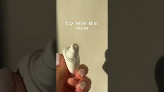 #theordinary #lipliner #lipbalm