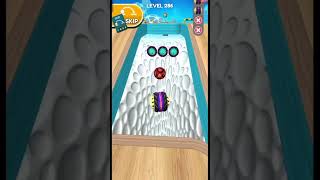 игра+история#shorts игра #goingballs