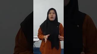 yuk cari tau apa itu lab micro teaching..!