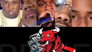 Is Pooh Shiesty a Rat? Yo Gotti Brother killed,42 Dugg vs Offset is Wack Reviving old situations?