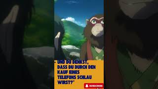 witz shorts youtube   #lustigevideos