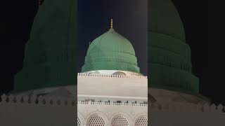 Close View Gumbad-E-Khazra,Short​⁠@adil20779