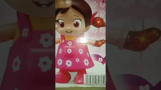 #unboxing #art #craft #papercraft #colour #trending #viral #marker #painting #emoj #bottle #shorts