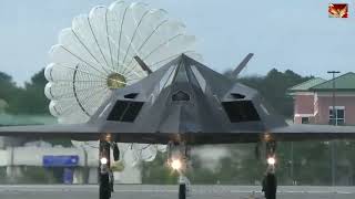 in only one country is there a fighter aircraft capable of entering the dense arena of threats, the