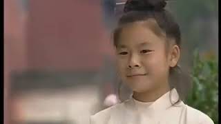 Kung Fu Dragons of Wudang - Documentary