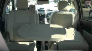 2008 Dodge Grand Caravan Wilkes Barre, Scranton Pa. 18702 Call (877) 816-4325