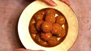 #foodie #indiandessert #delicious #foodgasm #sweettooth #foodphotography #dessertpic #laddu #dessert