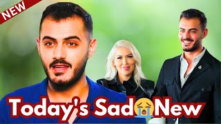 Another🔥Shocking News Leaked! Adnan Threatens Loren After Twisted Post ’90 Day Fiance’